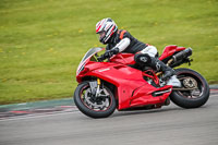 PJ-Motorsport-Photography-2020;donington-no-limits-trackday;donington-park-photographs;donington-trackday-photographs;no-limits-trackdays;peter-wileman-photography;trackday-digital-images;trackday-photos